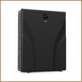 Αντλία θερμότητας UX Inverboost Zealux UX11 Csi32 11KW
