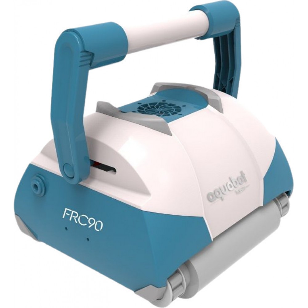 Αυτόματη Σκούπα Πισίνας Aquabot FRC90