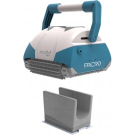 Αυτόματη Σκούπα Πισίνας Aquabot FRC90