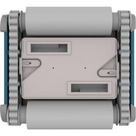 Αυτόματη Σκούπα Πισίνας Aquabot FRC90