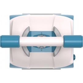 Αυτόματη Σκούπα Πισίνας Aquabot FRC90