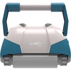 Αυτόματη Σκούπα Πισίνας Aquabot FRC90