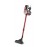 ARIETE 2761 Ηλεκτρική Σκούπα Stick + Χειρός