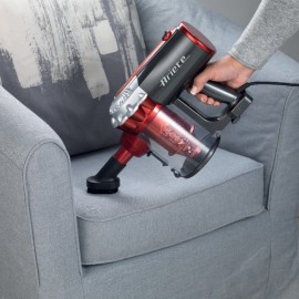 ARIETE 2761 Ηλεκτρική Σκούπα Stick + Χειρός