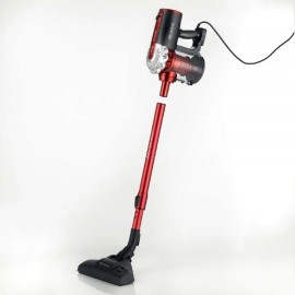 ARIETE 2761 Ηλεκτρική Σκούπα Stick + Χειρός