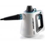Ariete Vapori Jet 4137 Ατμοκαθαριστής Χειρός Πίεσης 3.5bar