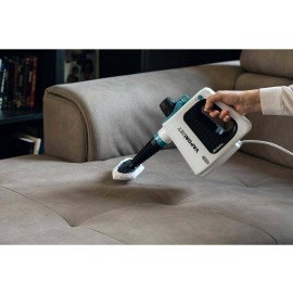 Ariete Vapori Jet 4137 Ατμοκαθαριστής Χειρός Πίεσης 3.5bar