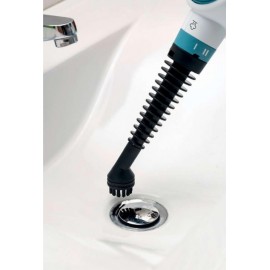 Ariete Vapori Jet 4137 Ατμοκαθαριστής Χειρός Πίεσης 3.5bar