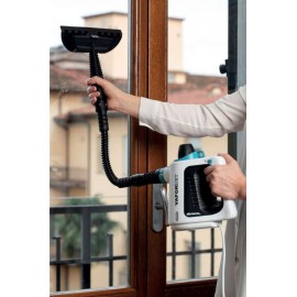 Ariete Vapori Jet 4137 Ατμοκαθαριστής Χειρός Πίεσης 3.5bar