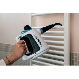 Ariete Vapori Jet 4137 Ατμοκαθαριστής Χειρός Πίεσης 3.5bar