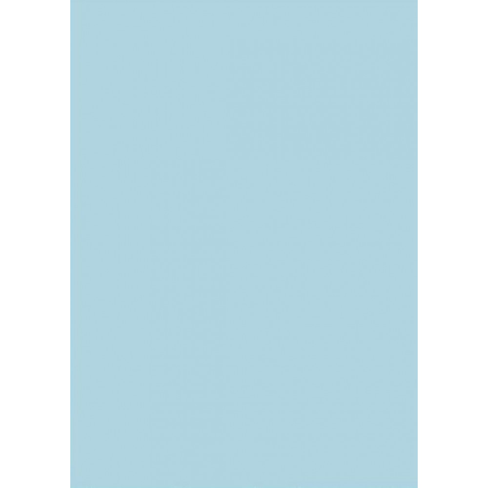 Astral Pool Μεμβάνη Πισίνας Light Blue 1 Ρολό 41,25m2 (86959)