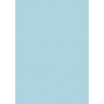 Astral Pool Μεμβάνη Πισίνας Light Blue 1 Ρολό 41,25m2 (86959)