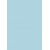Light Blue 52624 