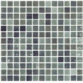 Astral Pool Ψηφίδα Πέτρας Stone effect 25x25 54328