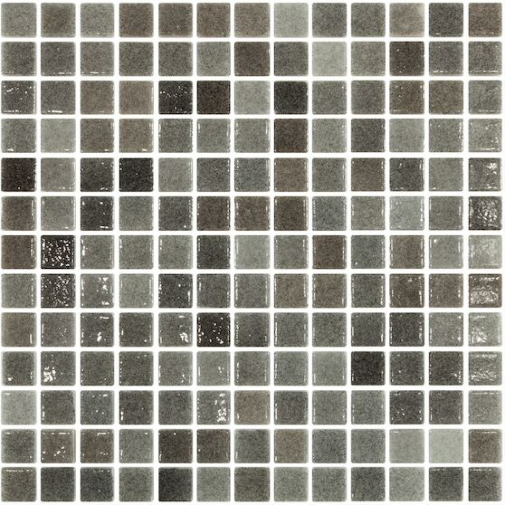 Astral Pool Ψηφίδα Πέτρας Stone effect 25x25 54328