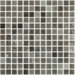 Astral Pool Ψηφίδα Πέτρας Stone effect 25x25 54328