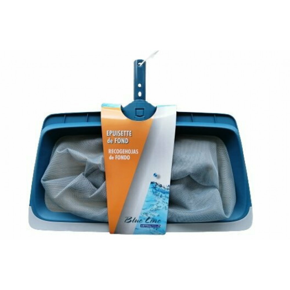 Astral Pool Deluxe Απόχη Πυθμένα Πισίνας