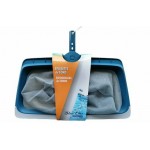 Astral Pool Deluxe Απόχη Πυθμένα Πισίνας