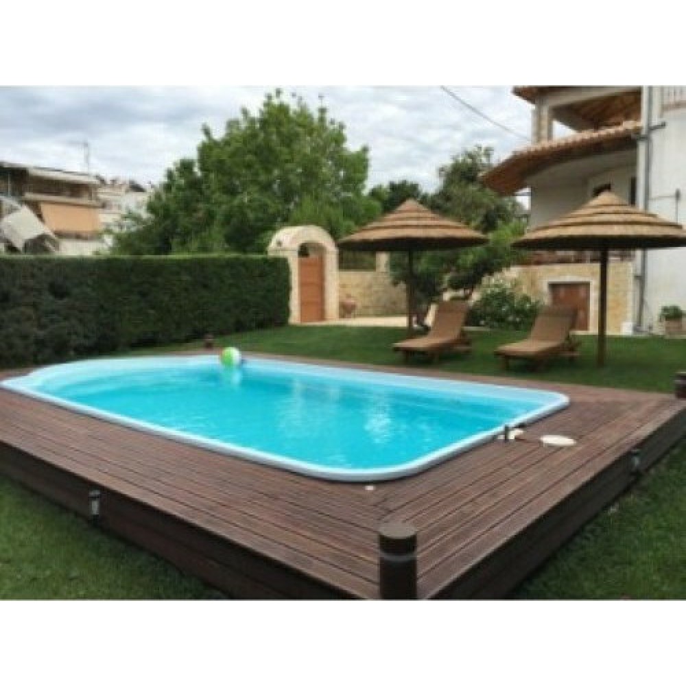 Astral Pool 900x380x150εκ. Golf Δεξαμενή Νερού 