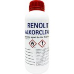 Astral Pool Καθαριστικό Πισίνας Ειδικά για την Ίσαλο Γραμμή 1lt