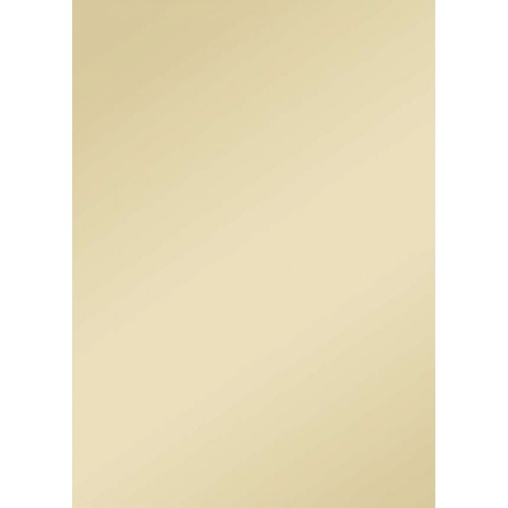 Astral Pool Μεμβάνη Πισίνας SAND 1 Ρολό 41,25m2