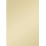 Astral Pool Μεμβάνη Πισίνας SAND 1 Ρολό 41,25m2