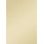 SAND 52626 
