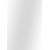 WHITE 52622 