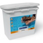 Astral Pool Ph Minus (PH-) σε Κόκκους 16kg