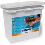 Astral Pool PH Plus Ρυθμιστής Αύξησης PH Πισίνας σε Σκόνη 12 kg