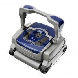 Astral Pool Polaris W Line Σκούπα Ρομπότ για Πισίνες έως 12x6m με Φίλτρο 3.7lt