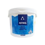 Astral Pool Πολυταμπλέτα Πισίνας Multi-Action(200 gr)  25kg