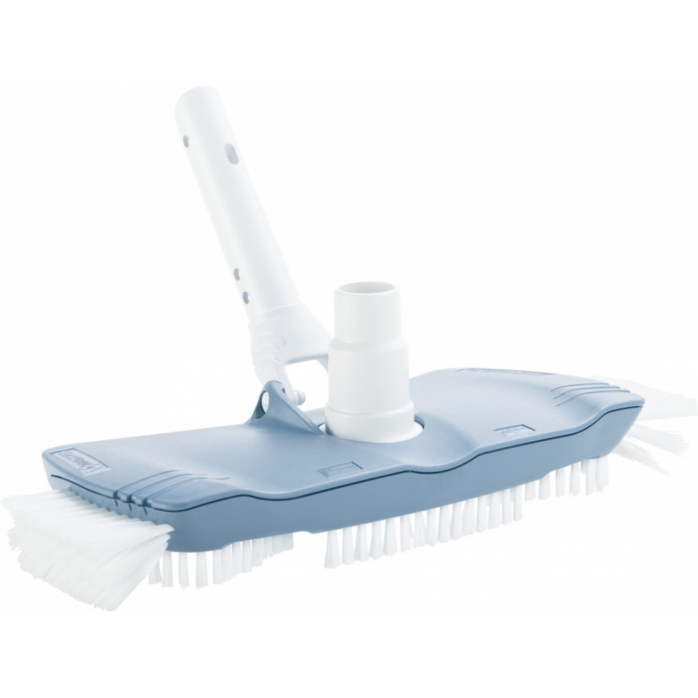 Astral Pool Oval Shark Χειροκίνητη Σκούπα Πισίνας