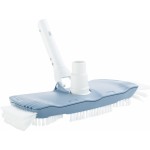 Astral Pool Oval Shark Χειροκίνητη Σκούπα Πισίνας