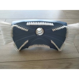 Astral Pool Oval Shark Χειροκίνητη Σκούπα Πισίνας