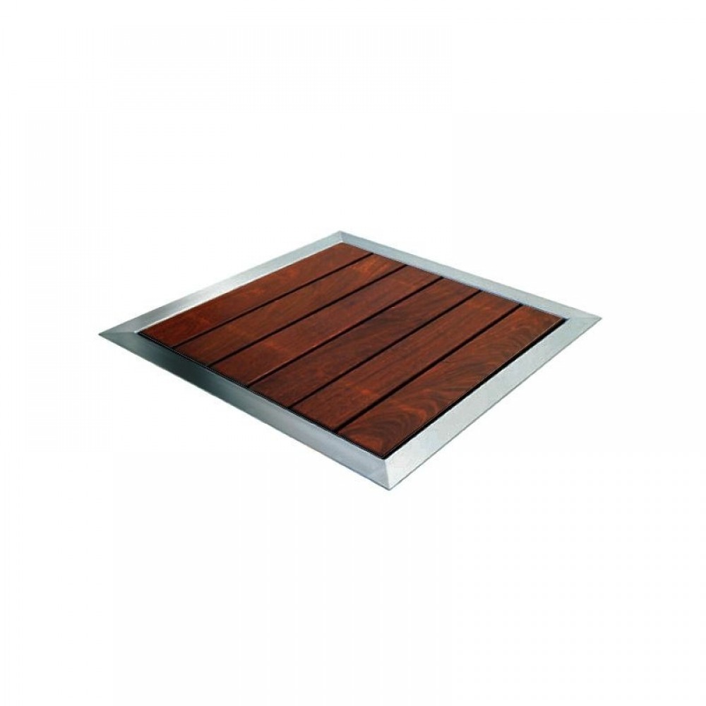 Βάση ντουζιέρας Pluvium Astral