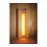 Sauna Premium  200 X 200 X 205 Χωρητικότητα 6 άτομα