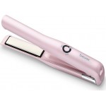HS 20  Ασύρματη πρέσα για ίσιωμα μαλλιών