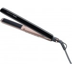 HS 80  Πρέσα για ίσιωμα μαλλιών