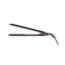 HS 80  Πρέσα για ίσιωμα μαλλιών