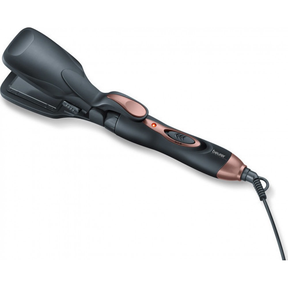 HT 60 Πολυλειτουργική Συσκευή Styling Μαλλιών