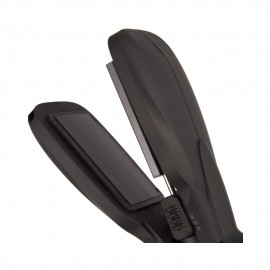 HT 60 Πολυλειτουργική Συσκευή Styling Μαλλιών