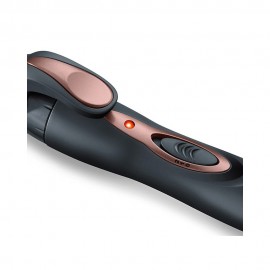 HT 60 Πολυλειτουργική Συσκευή Styling Μαλλιών