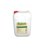 Ruinet Καθαριστικό Πισίνας 5lt