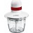 Bosch Πολυκόπτης Multi 400W με Δοχείο 800ml
