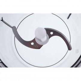 Bosch Πολυκόπτης Multi 400W με Δοχείο 800ml