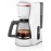 Bosch MyMoment Καφετιέρα Φίλτρου 1200W