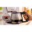 Bosch MyMoment Καφετιέρα Φίλτρου 1200W