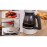 Bosch MyMoment Καφετιέρα Φίλτρου 1200W