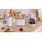 Bosch MyMoment Καφετιέρα Φίλτρου 1200W